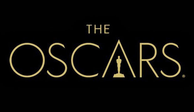 Oscars-Logo-Letters-Only-620x360.jpg