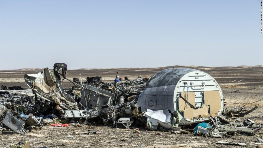 Questions+Swirl+Around+Wreckage+of+Russian+Plane+Crash
