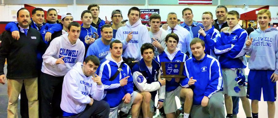 Another+Successful+Season+for+Caldwell+Wrestling
