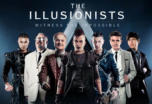 the-illusionists-durham-nc-nov-2015