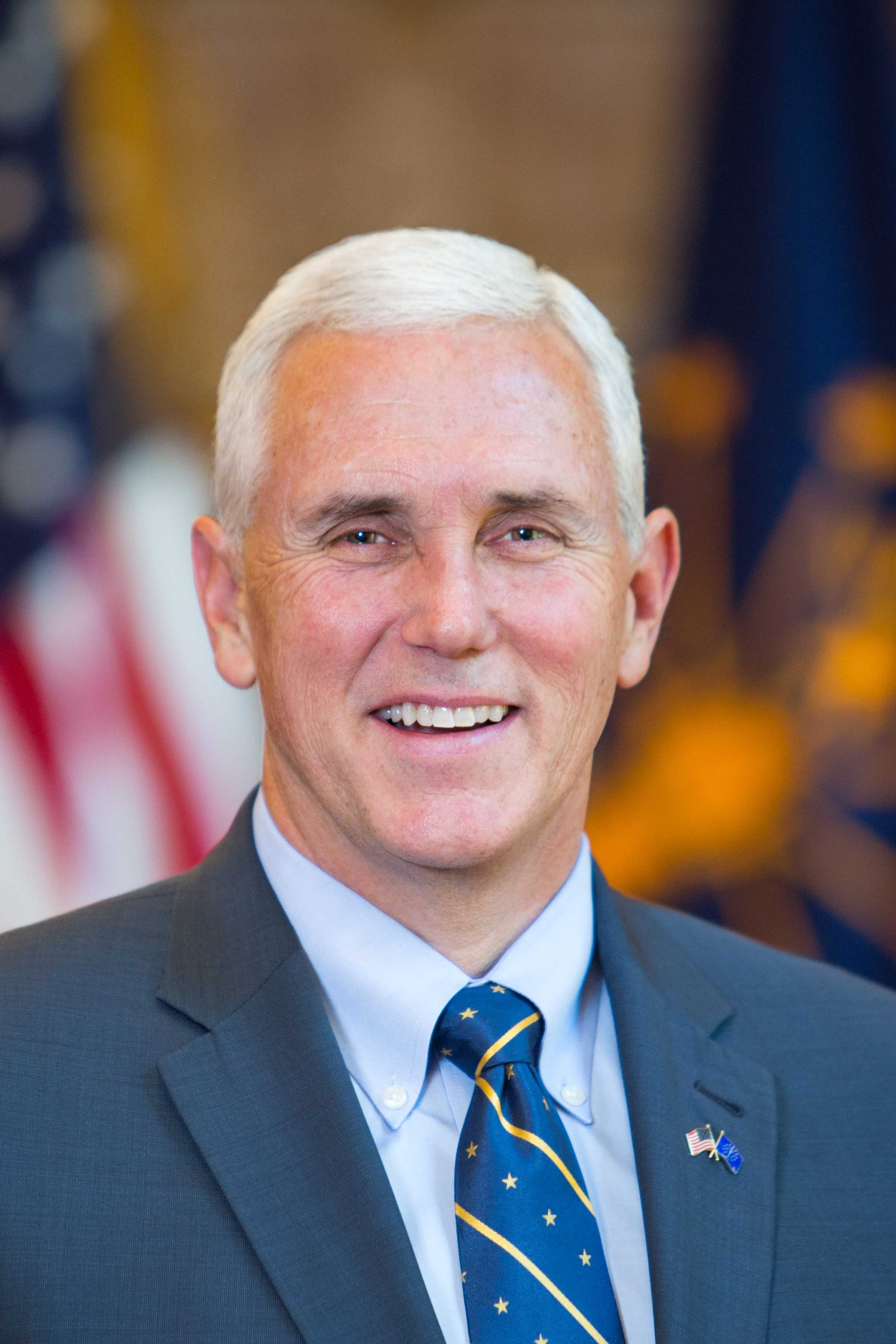 pence.jpg