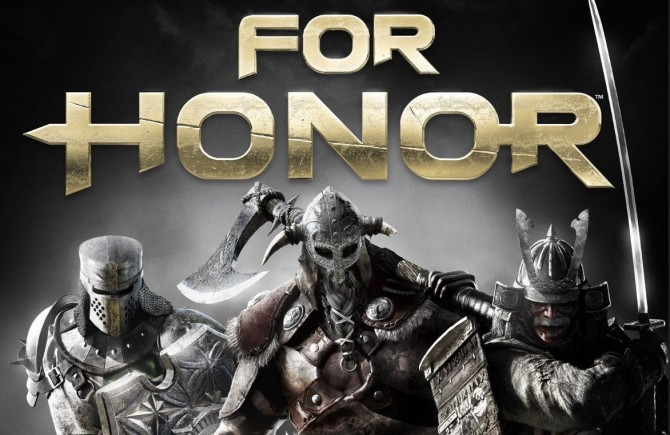 honor.jpg