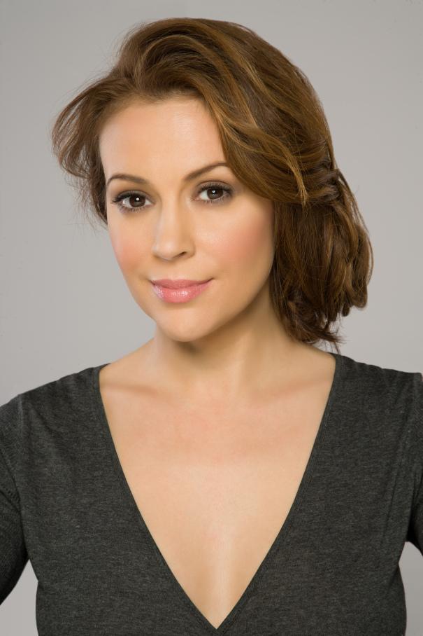 alyssamilano