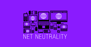 Net Neutrality Repealed and What it Means