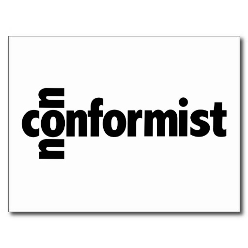 nonconformist.jpg