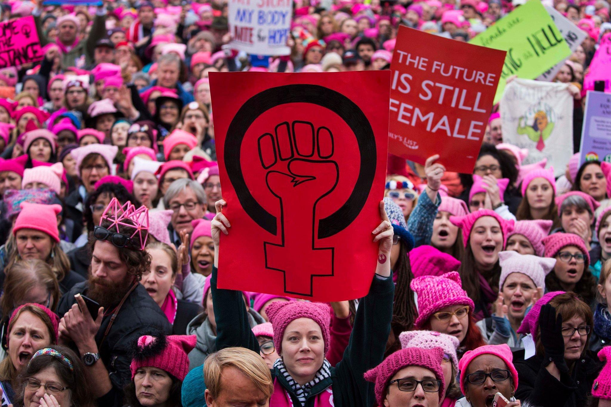 womens march 2018.jpg