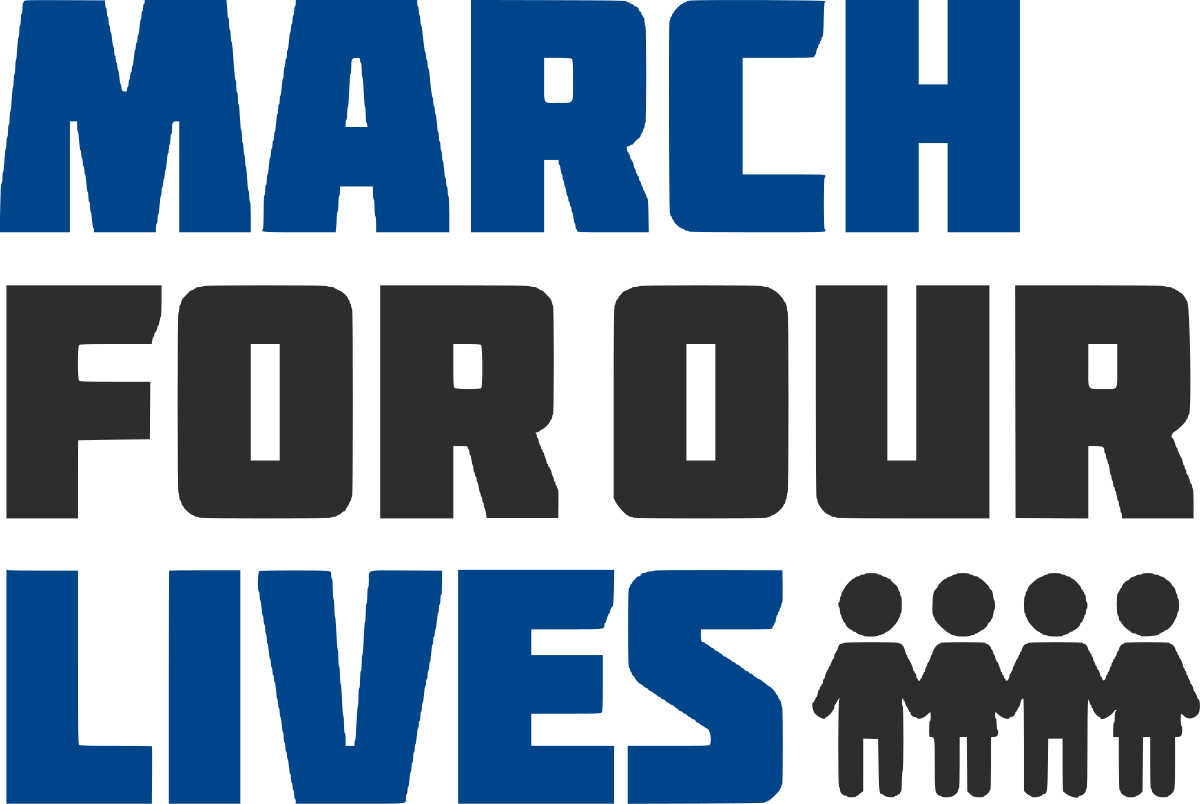 1200px-March_For_Our_Lives.svg.png