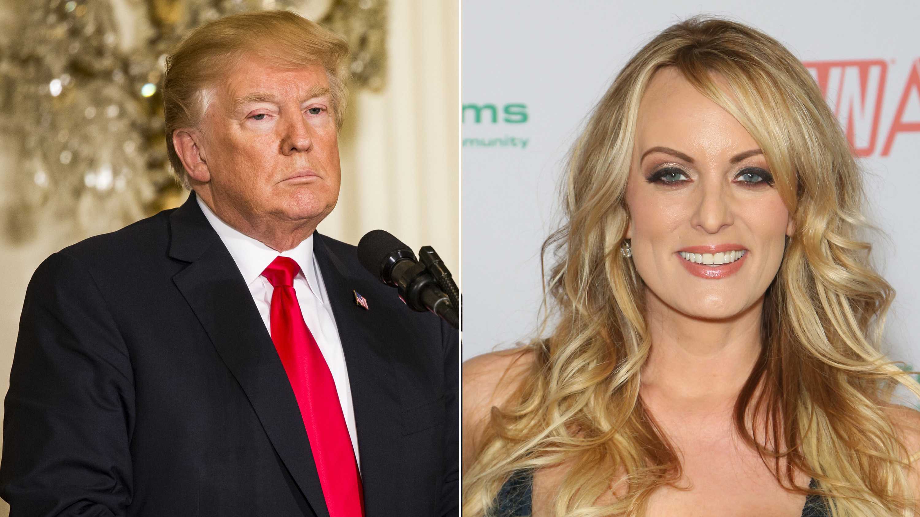 donald-trump-stormy-daniels-lawsuit.jpg