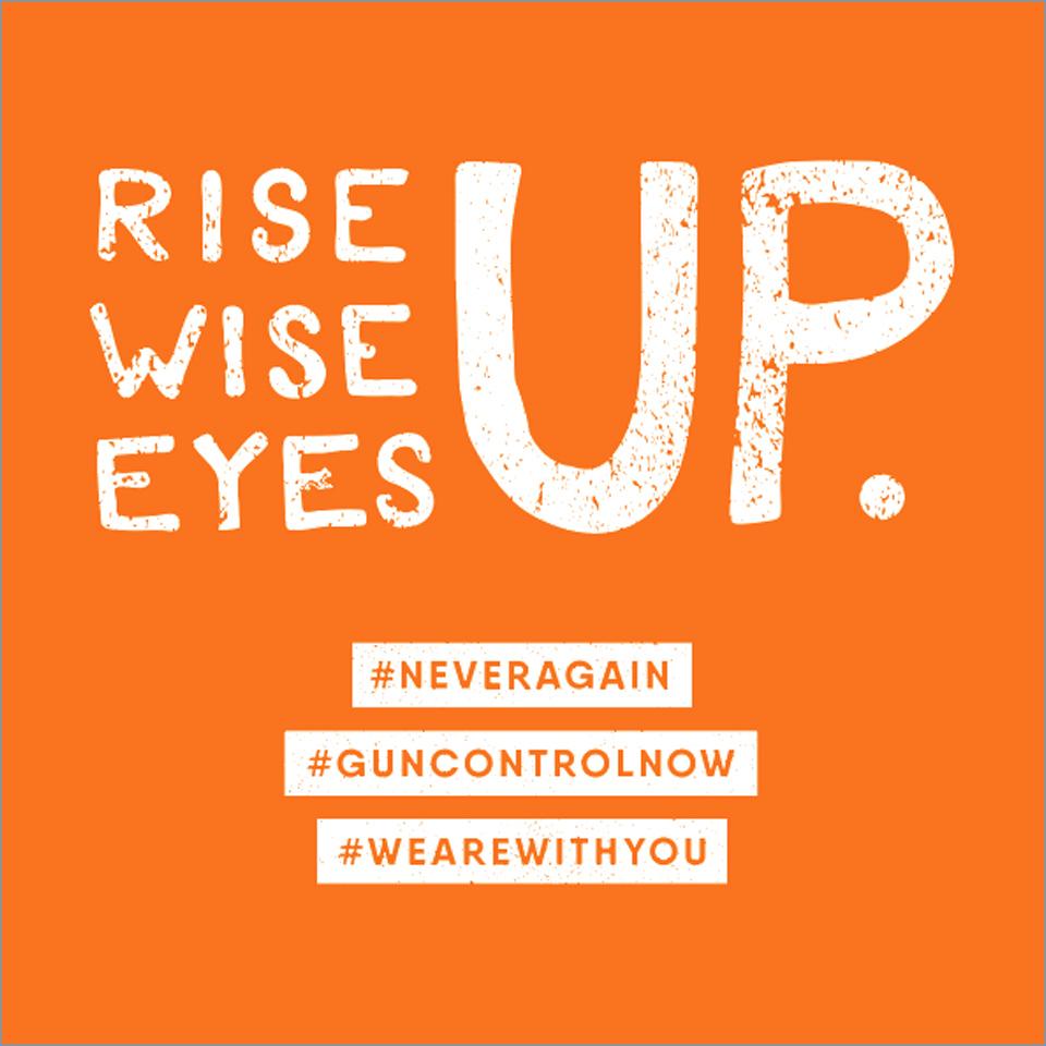 rise up wise up eyes up.jpg