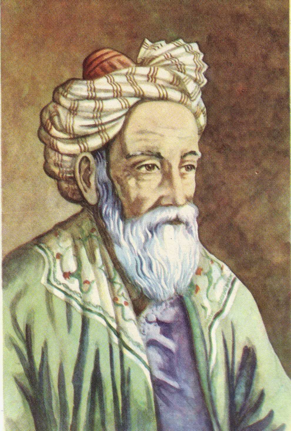 Omar_Khayyam2.JPG