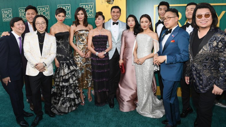 cast_of_crazy_rich_asians_at_premiere_-_getty_-_h_2018