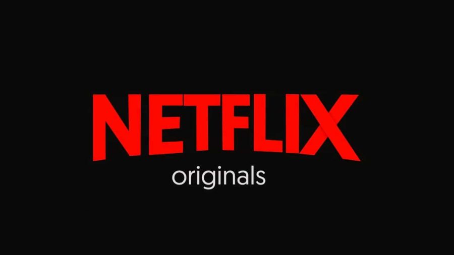 Netflix and the Summer Romantic Comedy Genre