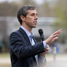 beto2