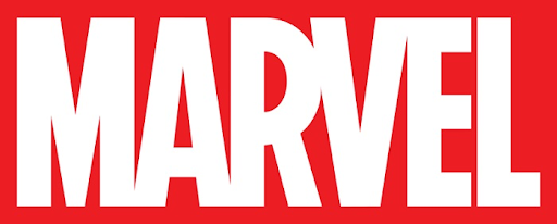 marvel1