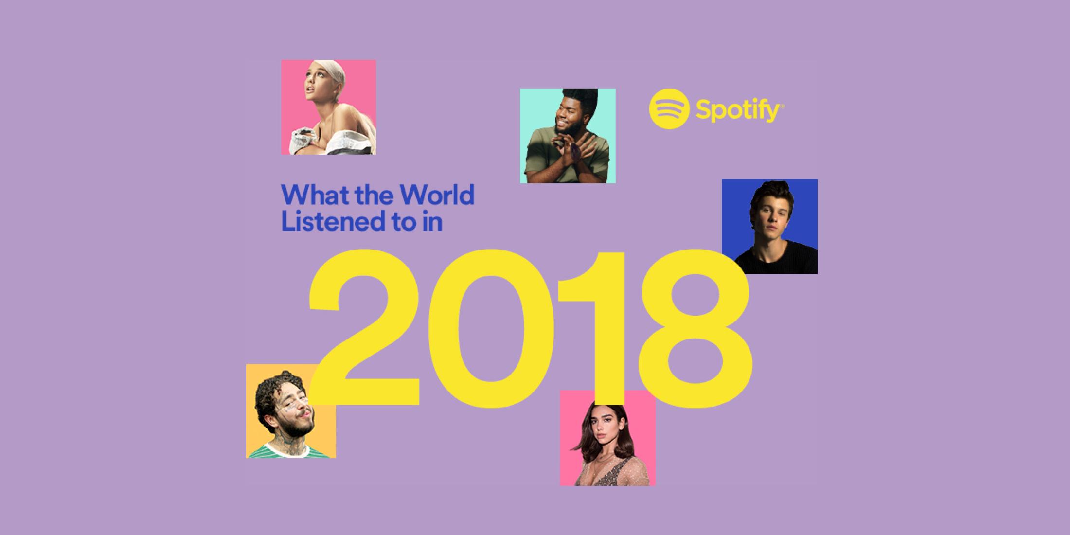 spotify1