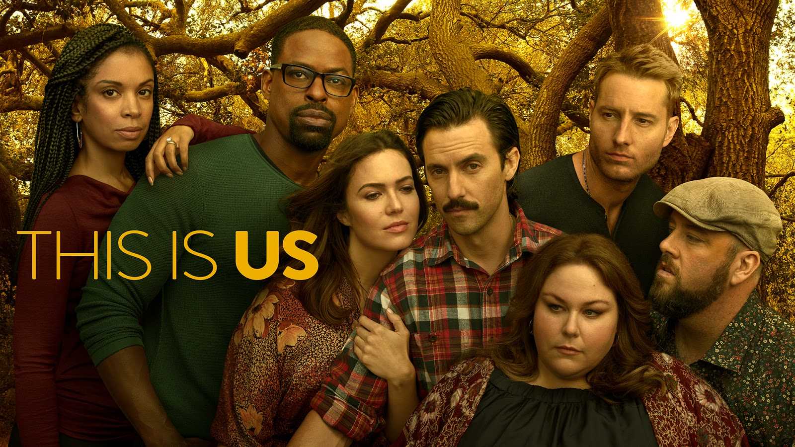 thisisus1