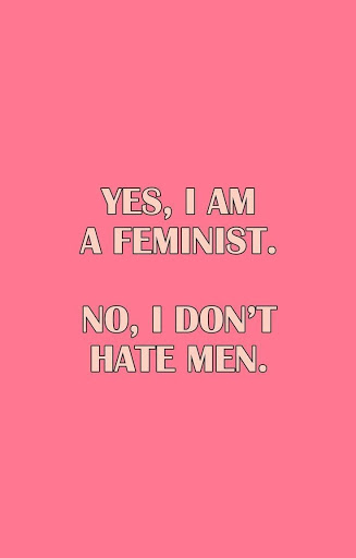 feminism3