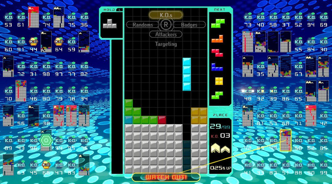 tetris1.png