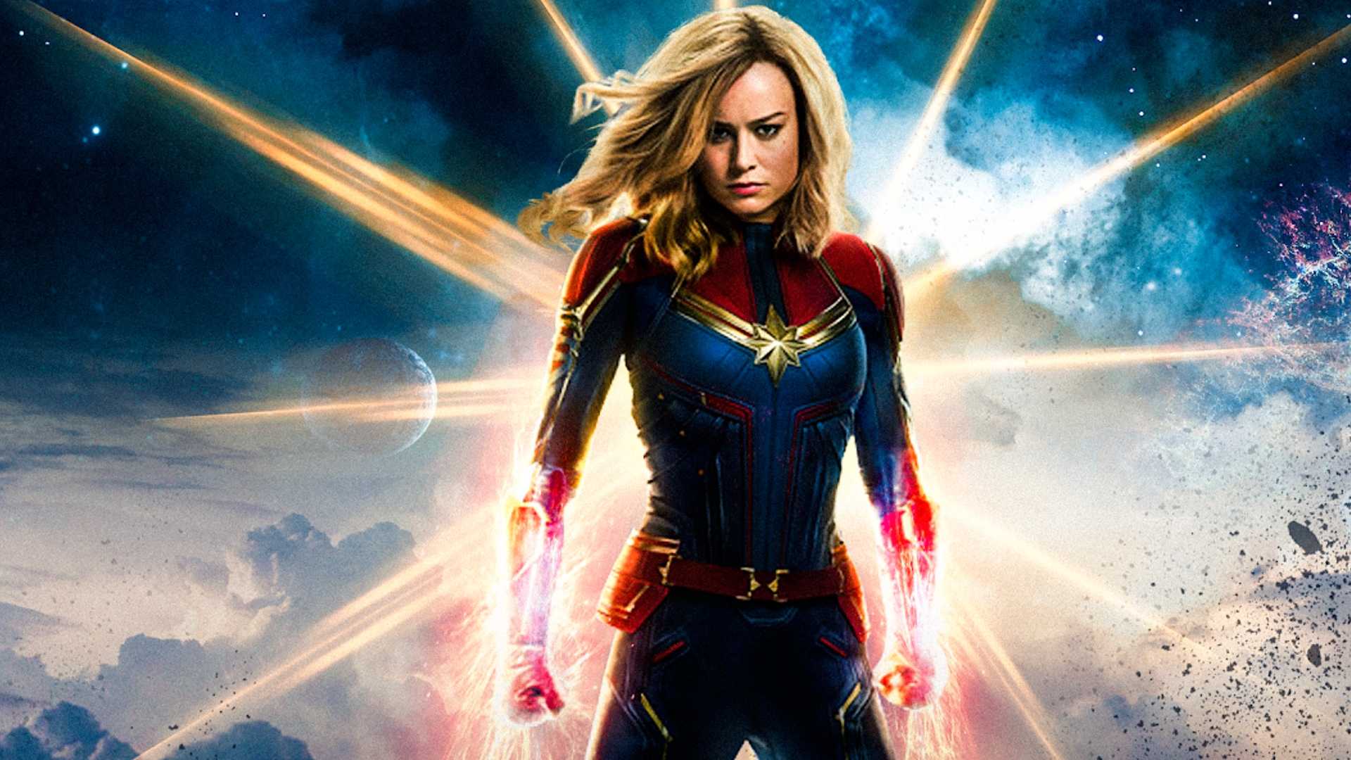 captainmarvel2