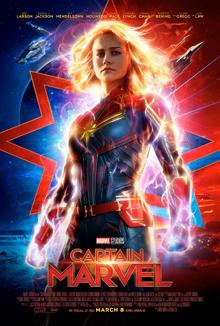 captainmarvel3