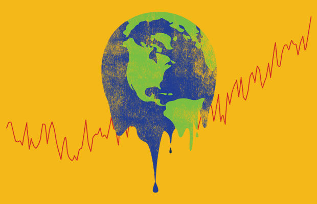 climate-change-620x400.png