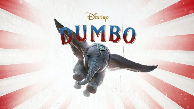 dumbo1.png