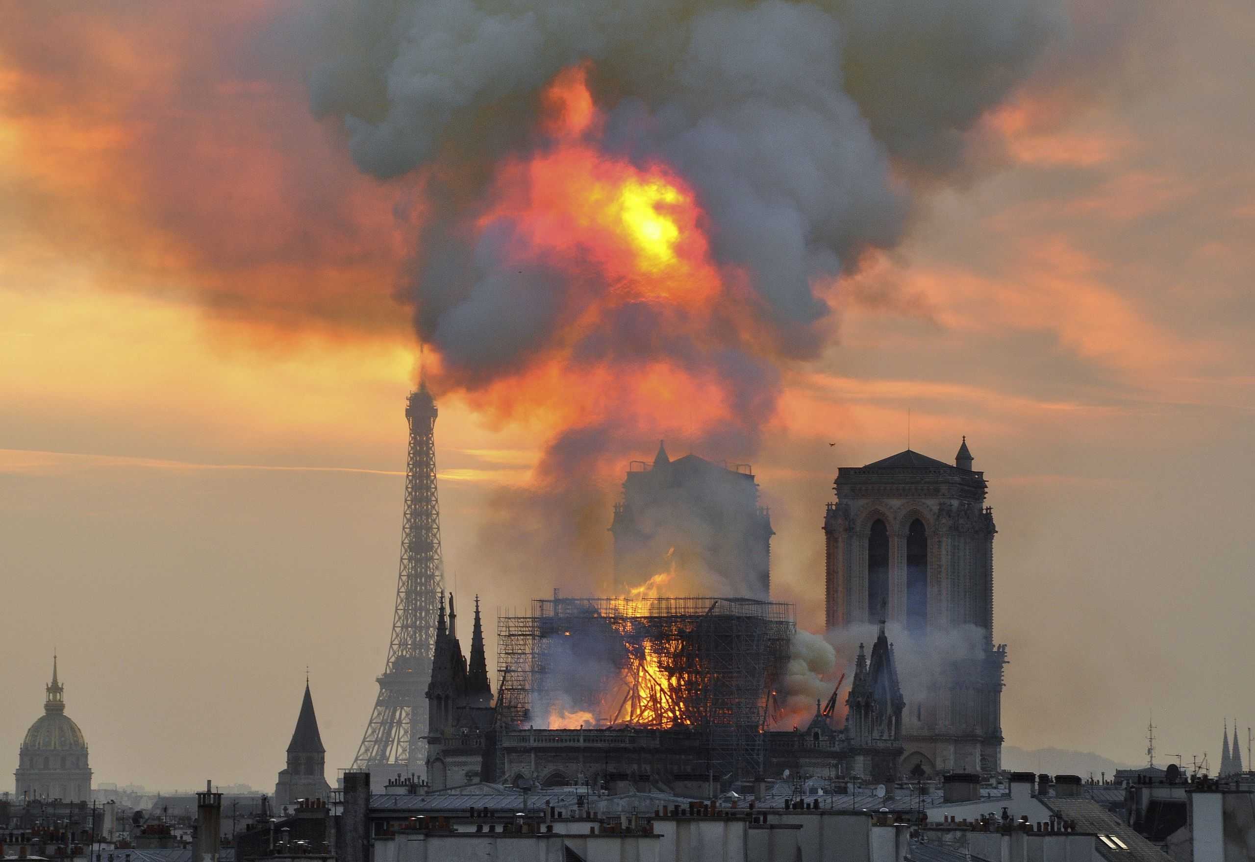 notredamefire.jpeg