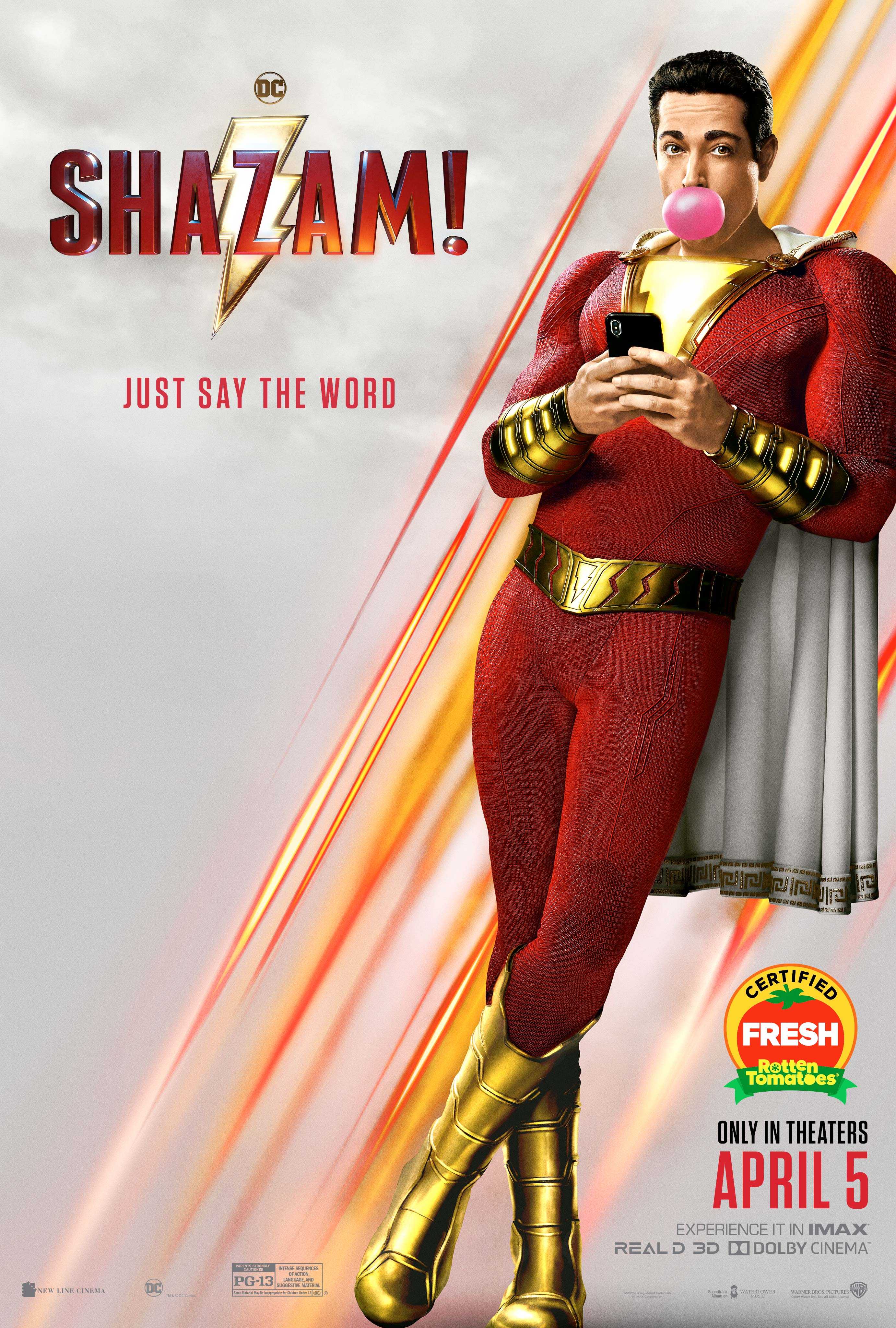 shazam1.jpg