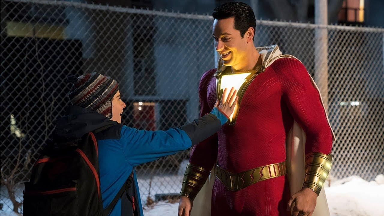 shazam2