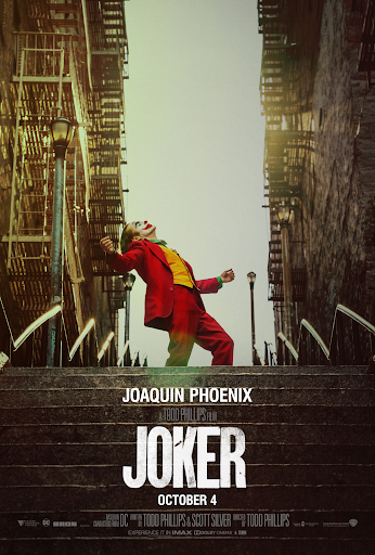 joker3