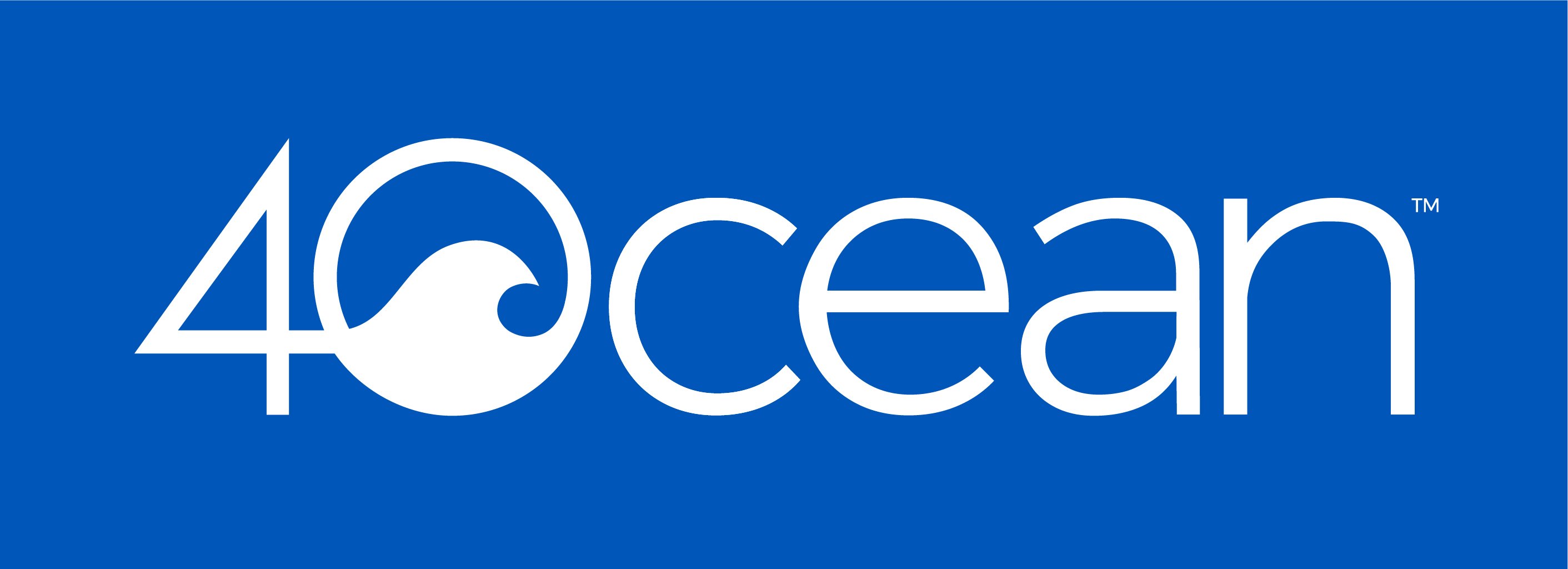 4ocean