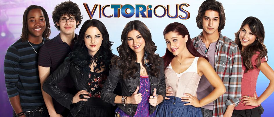 victorious1