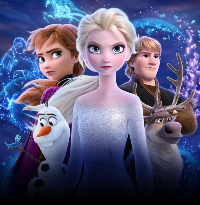 frozen2.jpeg