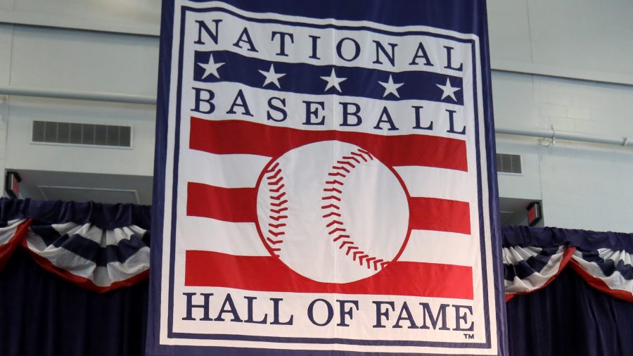 The 2020 Baseball Hall of Fame Ballot: Who Deserved To Get In