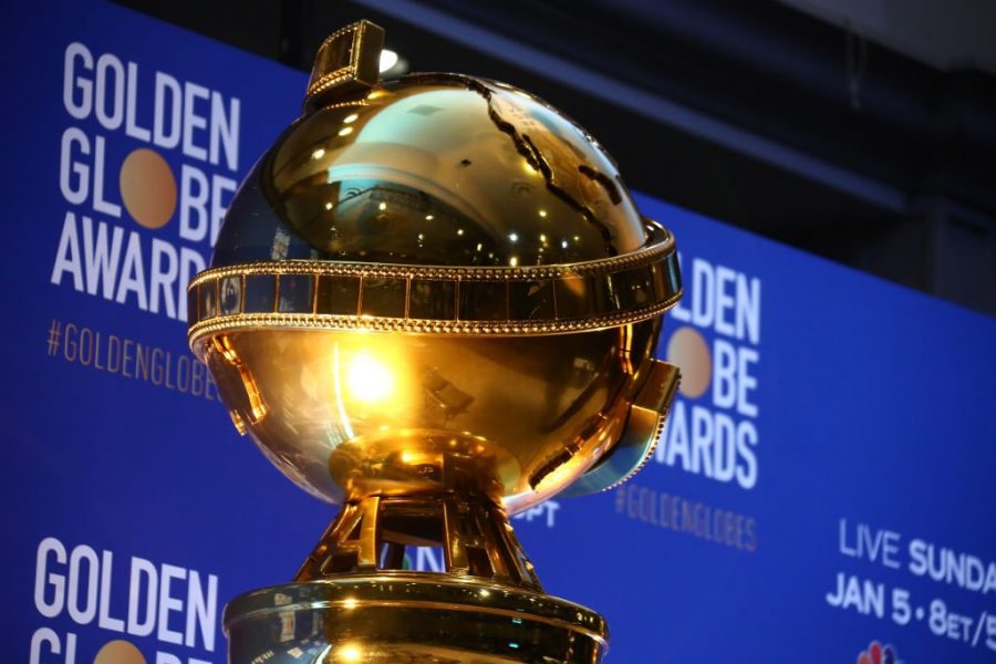 The 2020 Golden Globes: All You Need To Know