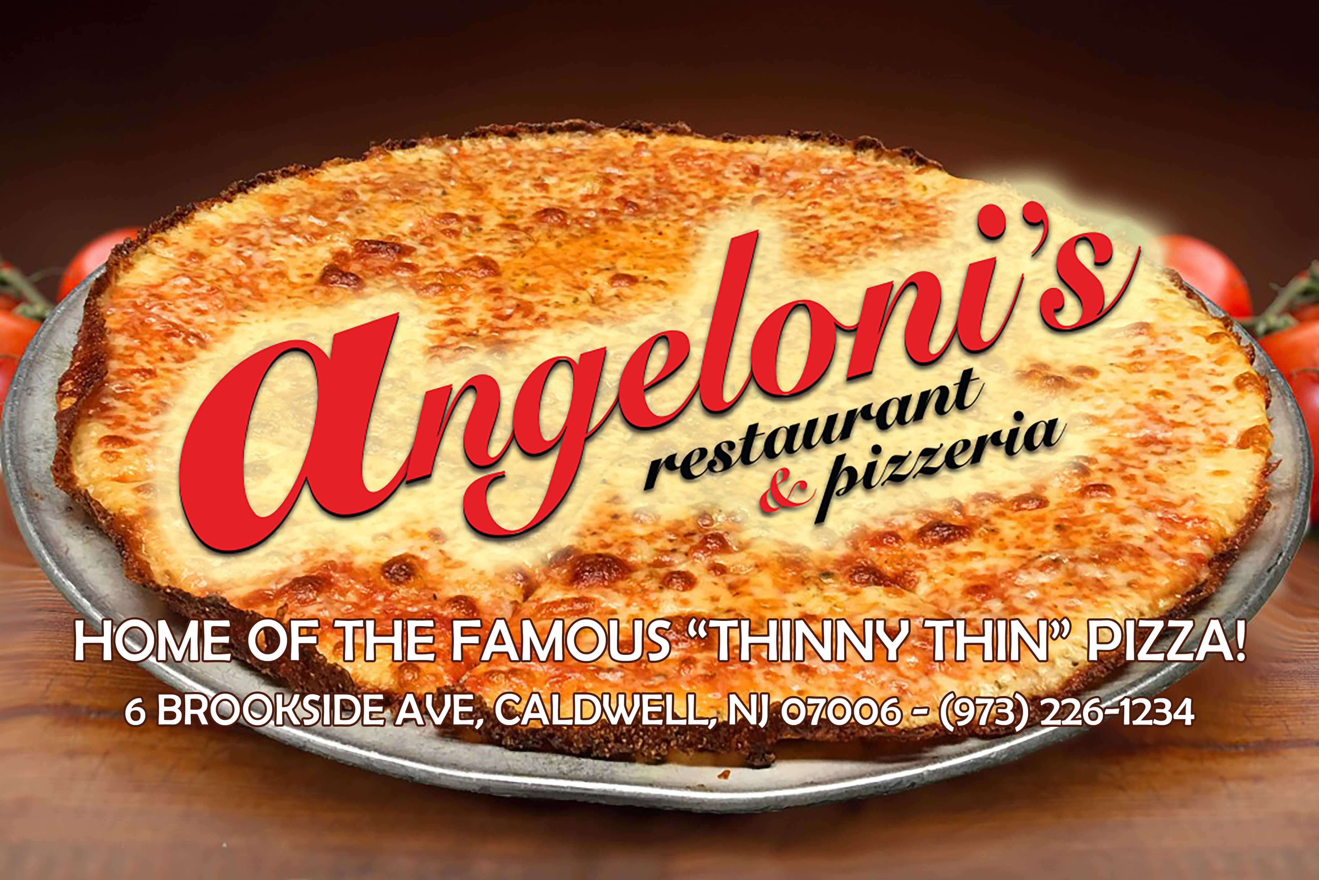 angelonis2