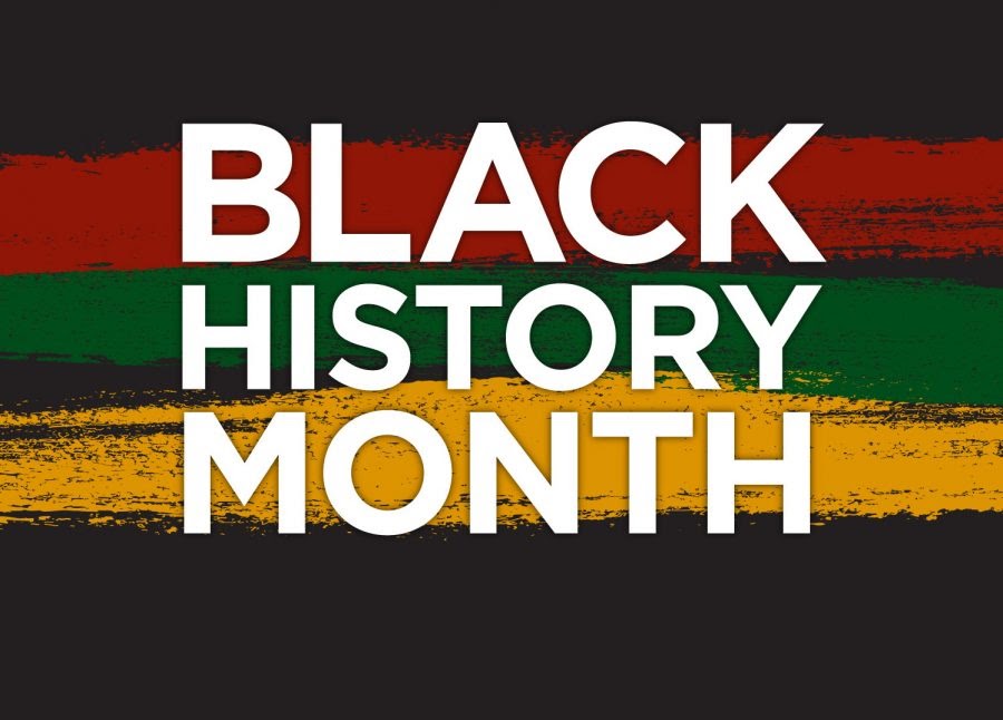 The Importance of Black History Month