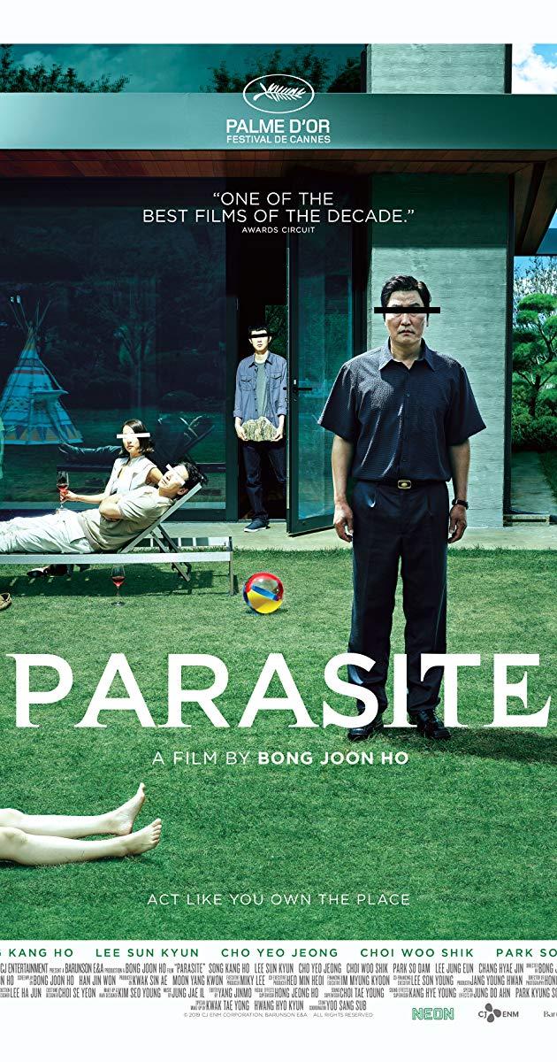 parasite1