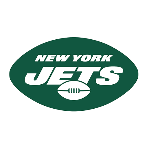 The Big Apple’s Little Brother: What has Gone Wrong for the Jets?