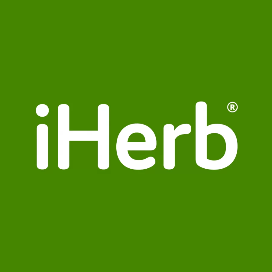 iHerb+vs.+Amazon