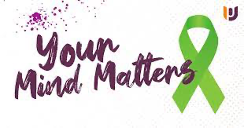 Importance of Mental Health Awareness Month