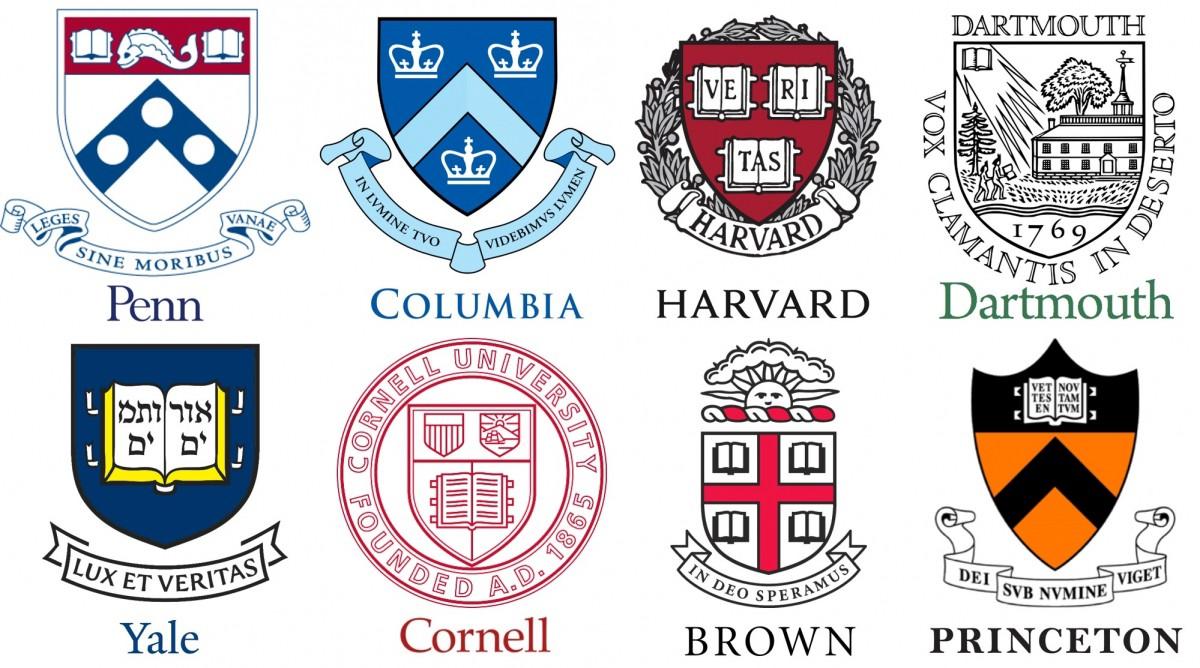 The True Value Of Ivy League. What an Ivy League education can really… | by  Hussein Tawfik | Tools for Entrepreneurs | Medium