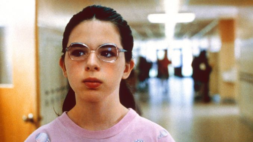 JCHS’ Very Own: Reviews of the 1995 Indie Film Welcome to the Dollhouse