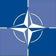 Finland to be a Member of NATO