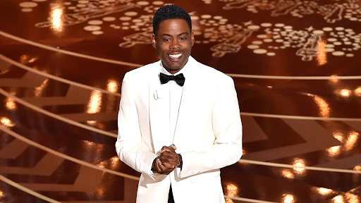 Was Will Smith Justified for his Actions Against Chris Rock?