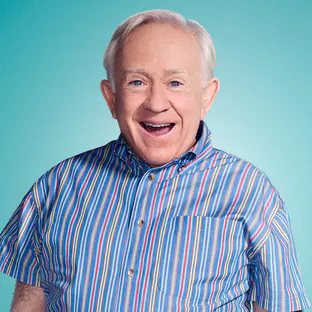 Will and Grace Actor Leslie Jordan Dies At The Age of 67 