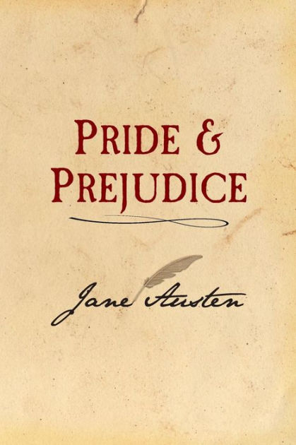 Book+Review%3A+Pride+and+Prejudice