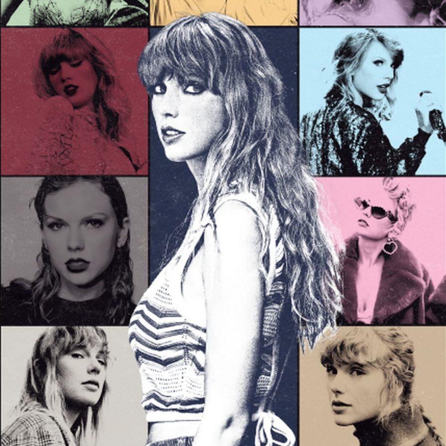 Taylor+Swift+and+Ticketmaster