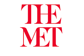 The Met Gala 2024 and the History Behind this Iconic Night in Fashion