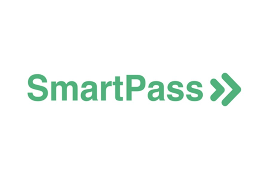 Smartpass: Smart or Tyrannical? 